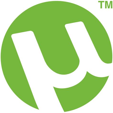 Most importantly, since <b>uTorrent</b> <b>download</b> is available <b>for Windows</b>, Mac, and Android, it offers cross-platform synchronisation. . Free download with utorrent
